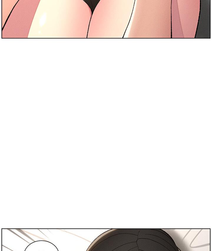 [韩国漫画] 兄妹的秘密授课 剧情,不伦,青年#[117P]-33
