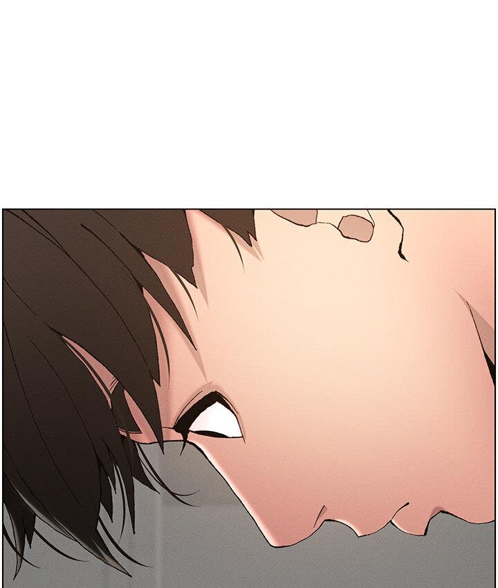 [韩国漫画] 兄妹的秘密授课 剧情,不伦,青年#[117P]-55