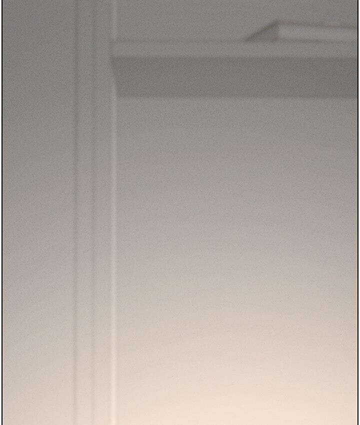 [韩国漫画] 兄妹的秘密授课 剧情,不伦,青年#[117P]-56