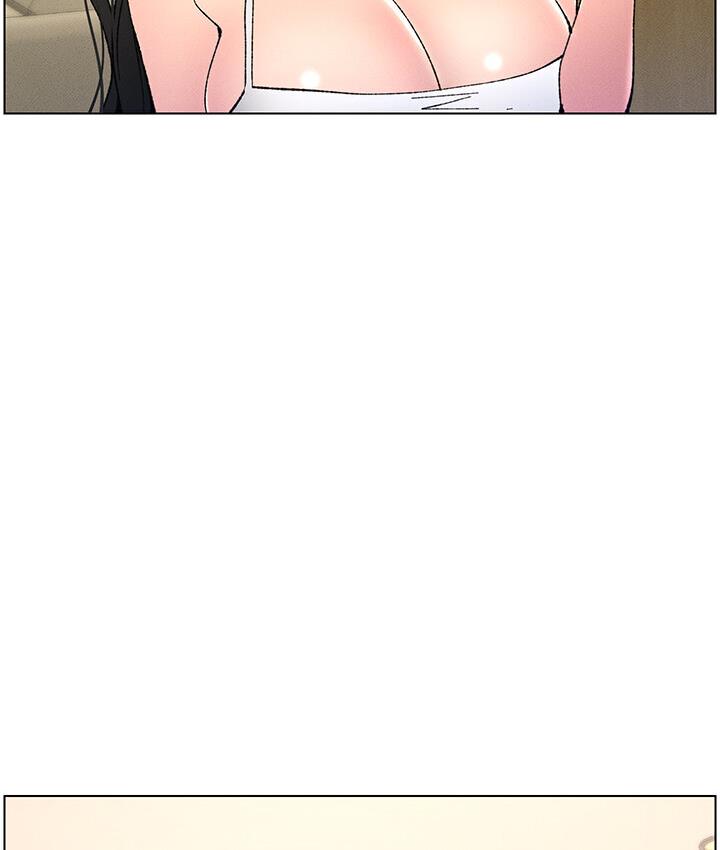 [韩国漫画] 兄妹的秘密授课 剧情,不伦,青年#[117P]-88
