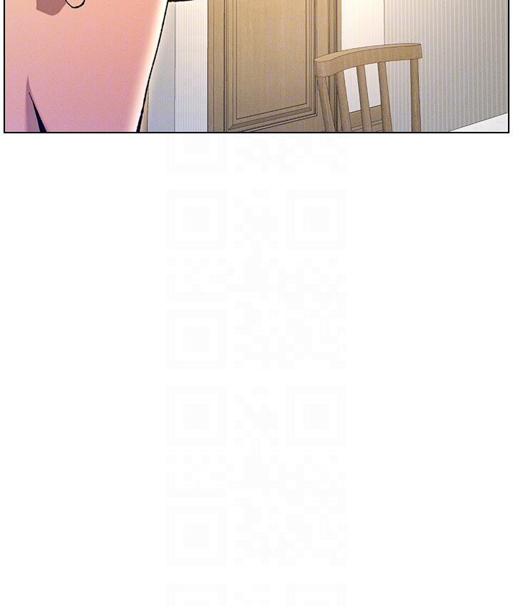 [韩国漫画] 兄妹的秘密授课 剧情,不伦,青年#[117P]-92