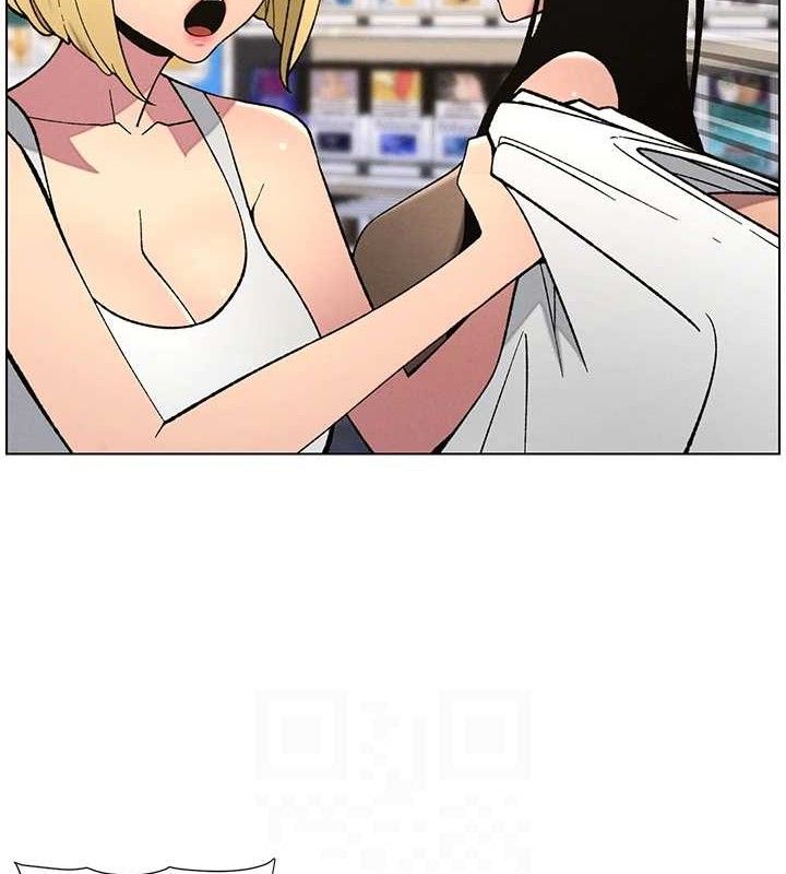 [韩国漫画] 兄妹的秘密授课 剧情,不伦,青年#[135P]-116