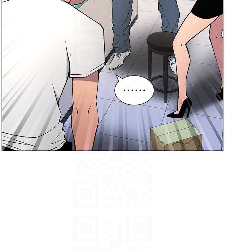 [韩国漫画] 兄妹的秘密授课 剧情,不伦,青年#[135P]-118