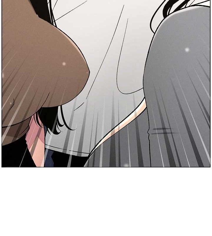 [韩国漫画] 兄妹的秘密授课 剧情,不伦,青年#[135P]-19