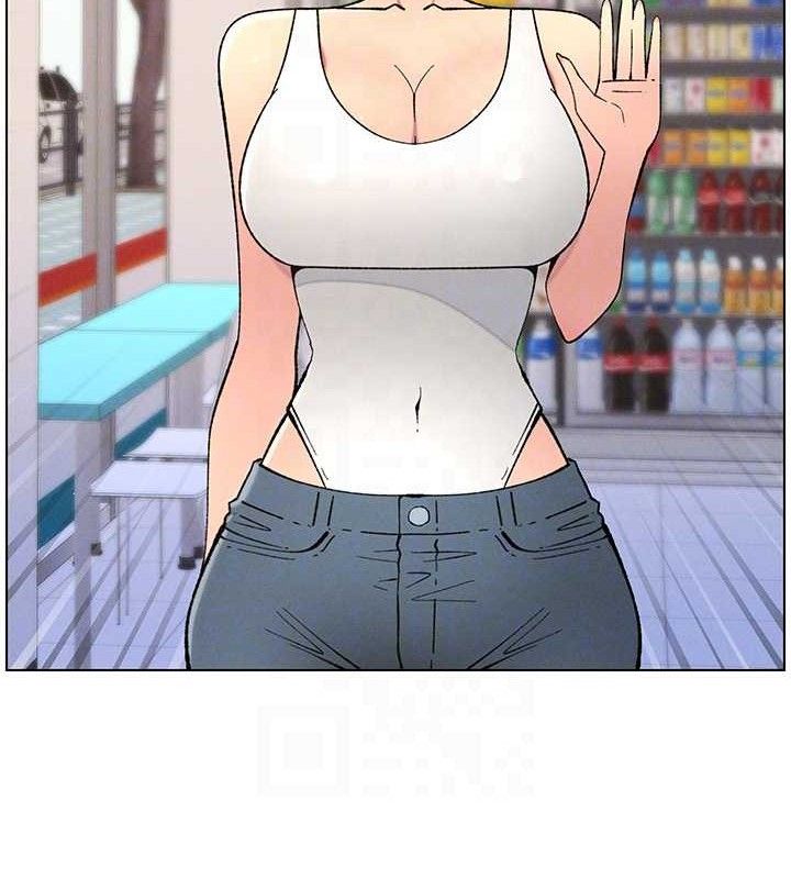 [韩国漫画] 兄妹的秘密授课 剧情,不伦,青年#[135P]-66