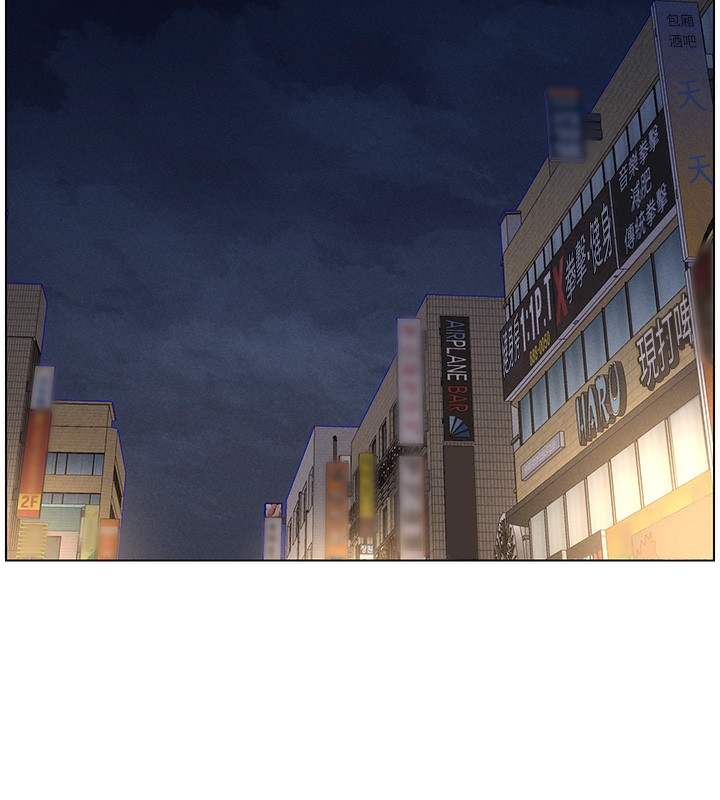 [韩国漫画] 兄妹的秘密授课 剧情,不伦,青年#[142P]-26