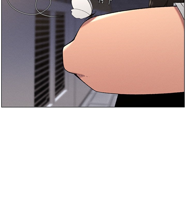 [韩国漫画] 兄妹的秘密授课 剧情,不伦,青年#[142P]-31