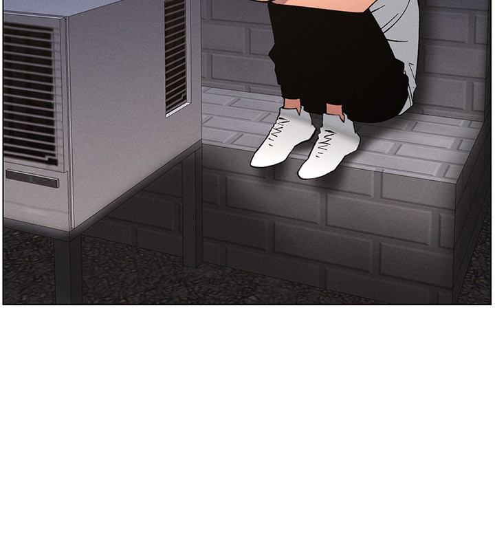 [韩国漫画] 兄妹的秘密授课 剧情,不伦,青年#[142P]-33