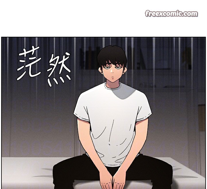 [韩国漫画] 兄妹的秘密授课 剧情,不伦,青年#[142P]-56