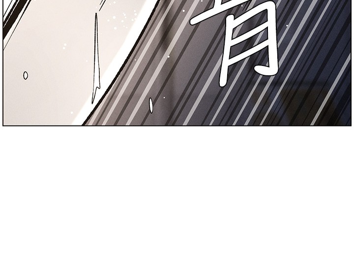 [韩国漫画] 兄妹的秘密授课 剧情,不伦,青年#[142P]-64