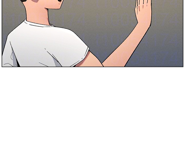 [韩国漫画] 兄妹的秘密授课 剧情,不伦,青年#[142P]-72