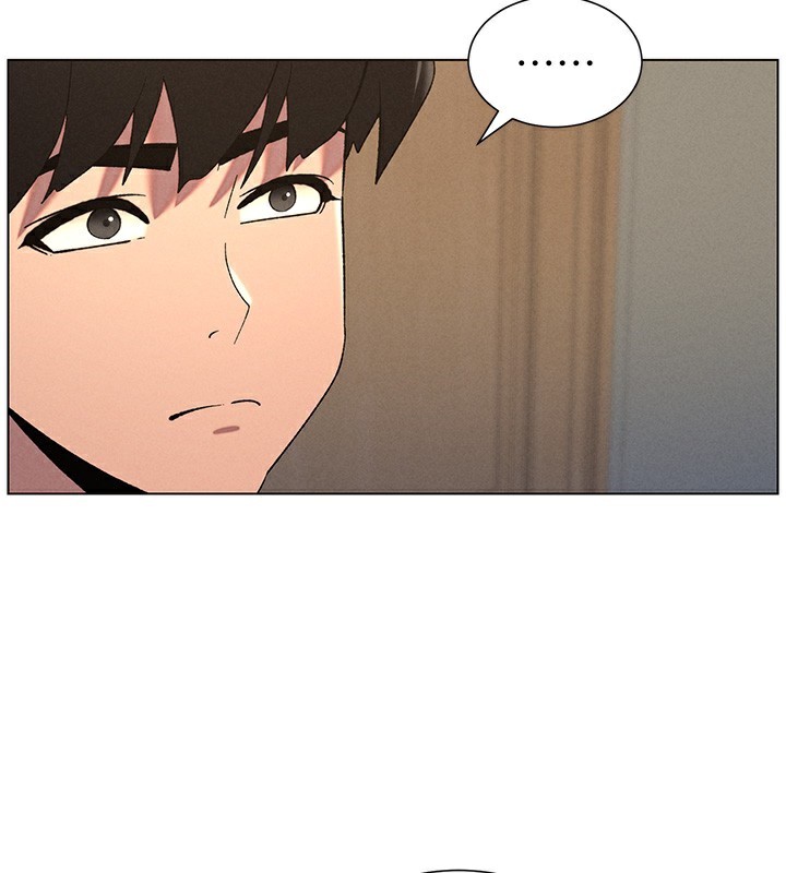 [韩国漫画] 兄妹的秘密授课 剧情,不伦,青年#[142P]-75