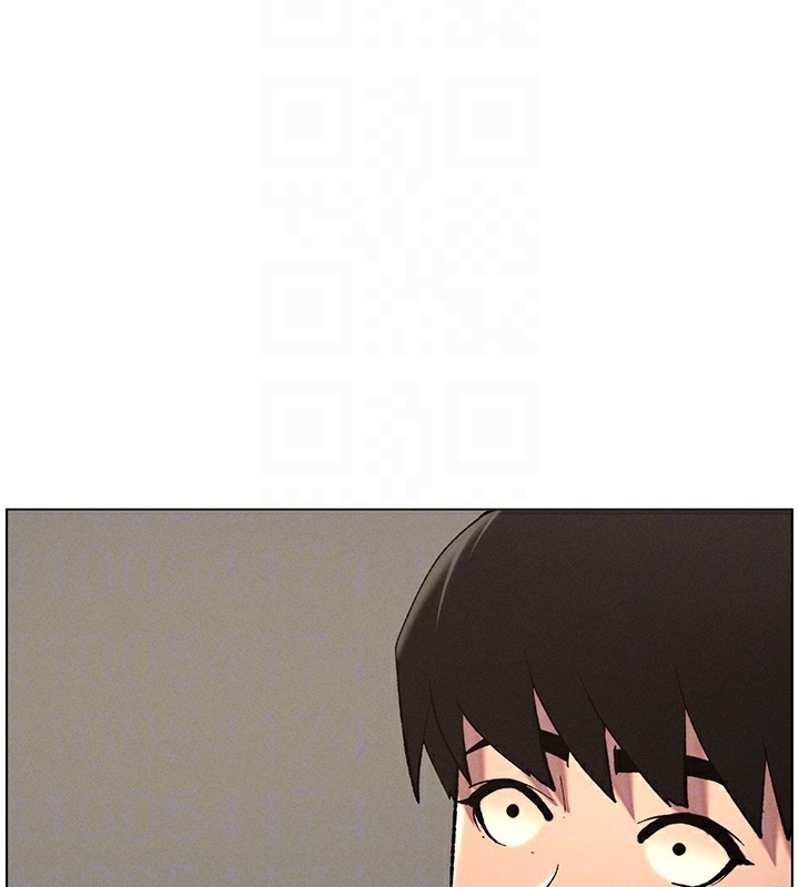 [韩国漫画] 兄妹的秘密授课 剧情,不伦,青年#[142P]-87