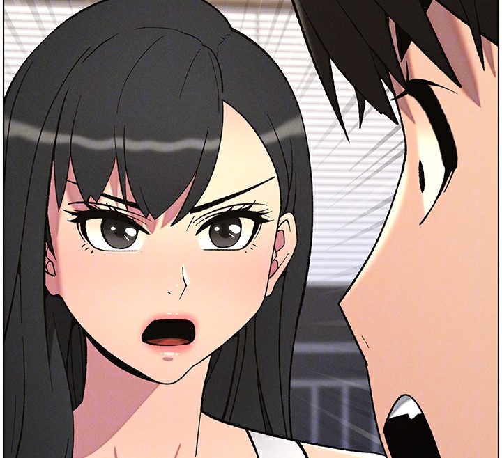 [韩国漫画] 兄妹的秘密授课 剧情,不伦,青年#[142P]-96