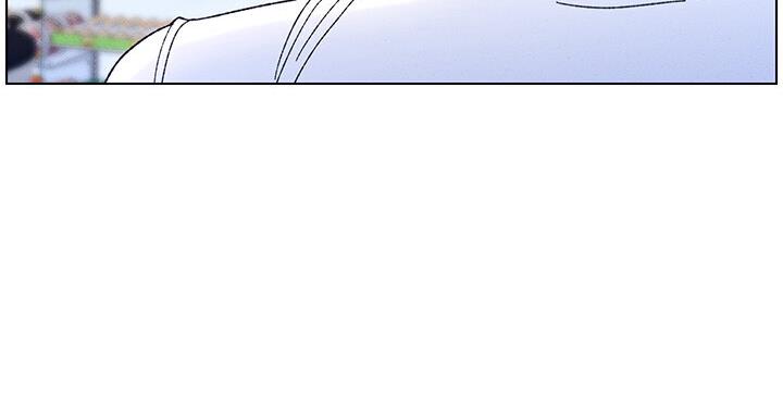 [韩国漫画] 兄妹的秘密授课 剧情,不伦,青年#[101P]-71