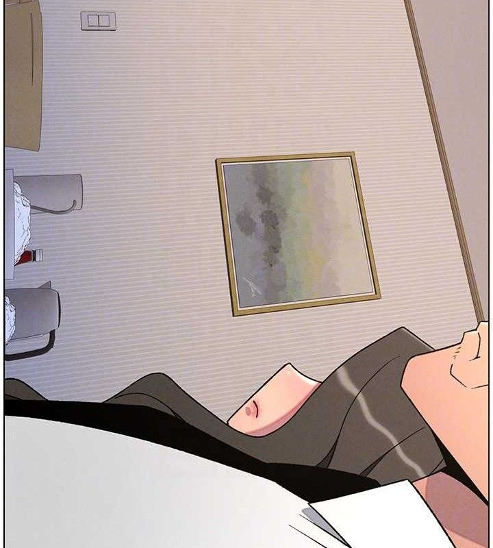 [韩国漫画] 兄妹的秘密授课 剧情,不伦,青年#[133P]-88