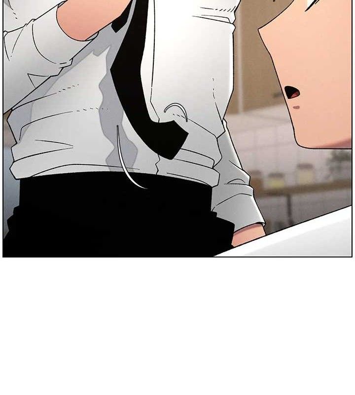 [韩国漫画] 兄妹的秘密授课 剧情,不伦,青年#[132P]-10