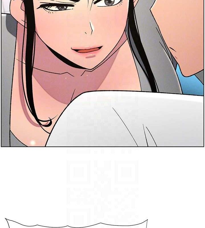 [韩国漫画] 兄妹的秘密授课 剧情,不伦,青年#[132P]-109