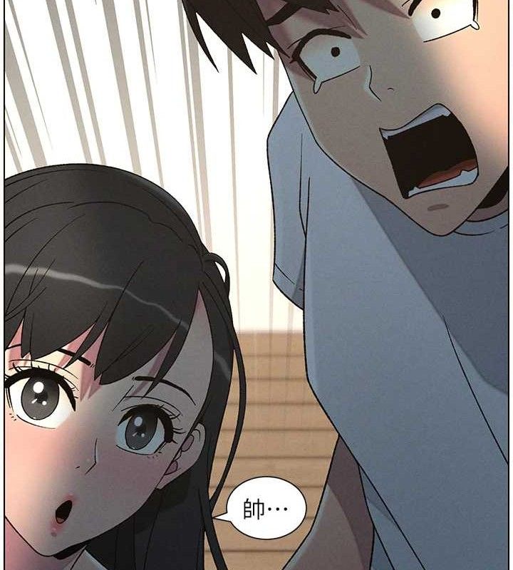 [韩国漫画] 兄妹的秘密授课 剧情,不伦,青年#[132P]-17