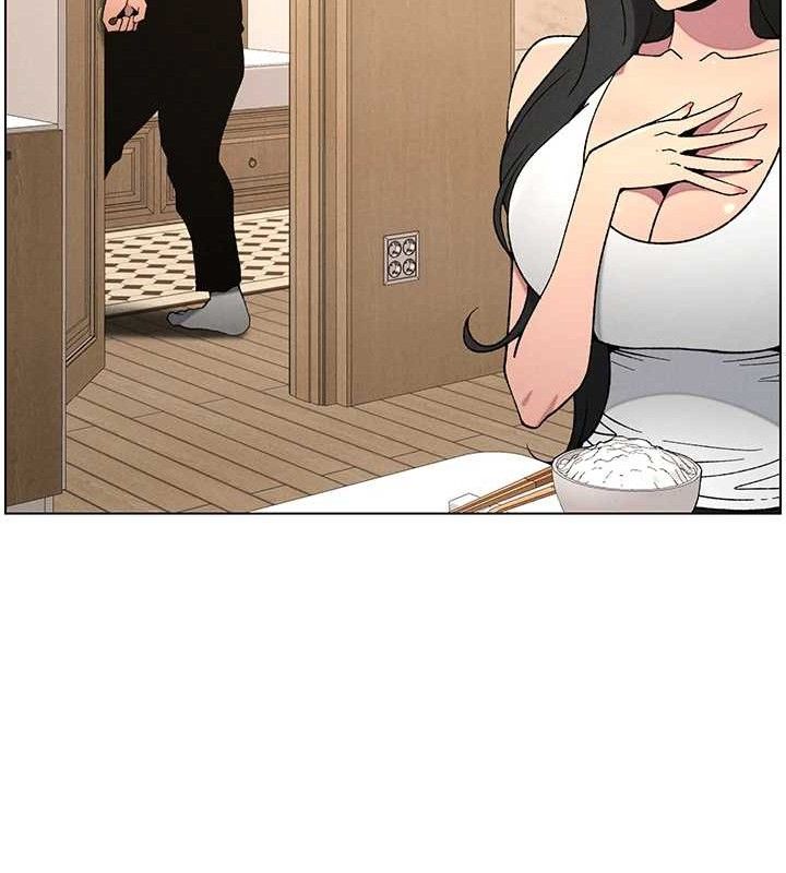 [韩国漫画] 兄妹的秘密授课 剧情,不伦,青年#[132P]-24