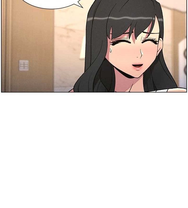 [韩国漫画] 兄妹的秘密授课 剧情,不伦,青年#[132P]-28