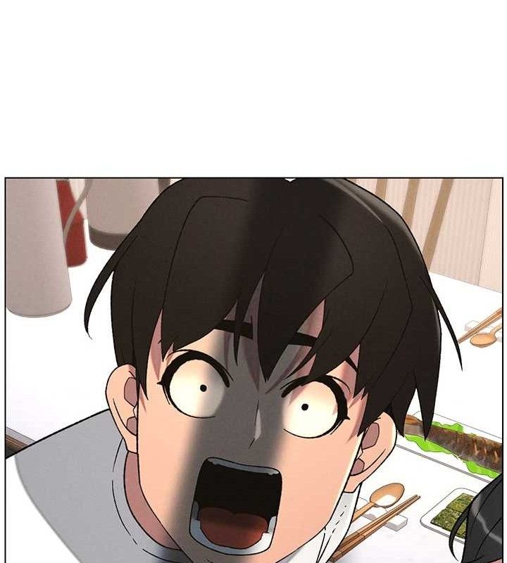 [韩国漫画] 兄妹的秘密授课 剧情,不伦,青年#[132P]-31