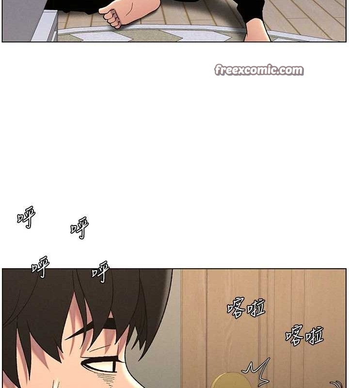 [韩国漫画] 兄妹的秘密授课 剧情,不伦,青年#[132P]-60