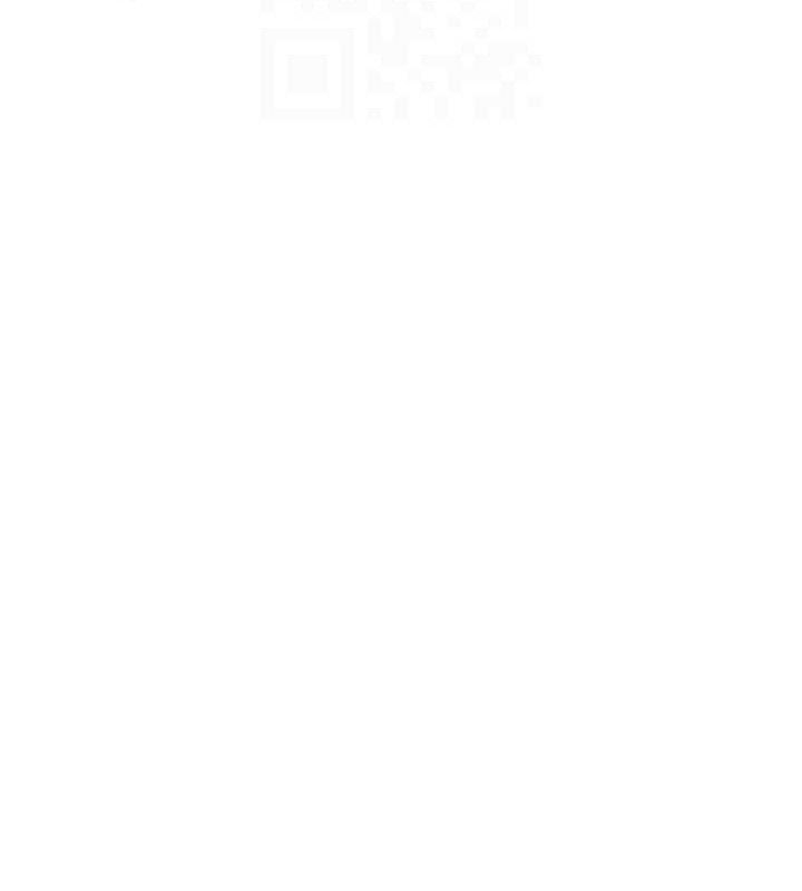 [韩国漫画] 兄妹的秘密授课 剧情,不伦,青年#[132P]-88