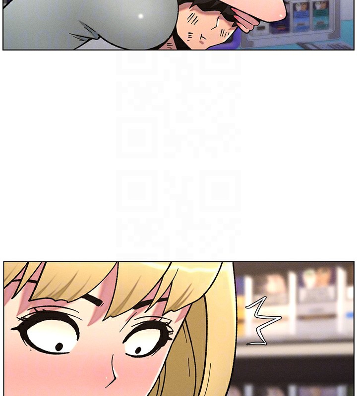 [韩国漫画] 兄妹的秘密授课 剧情,不伦,青年#[128P]-100