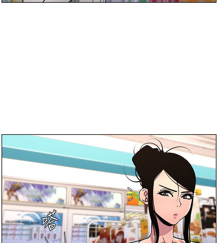 [韩国漫画] 兄妹的秘密授课 剧情,不伦,青年#[128P]-60