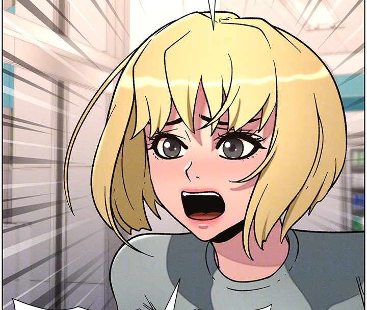 [韩国漫画] 兄妹的秘密授课 剧情,不伦,青年#[128P]-93