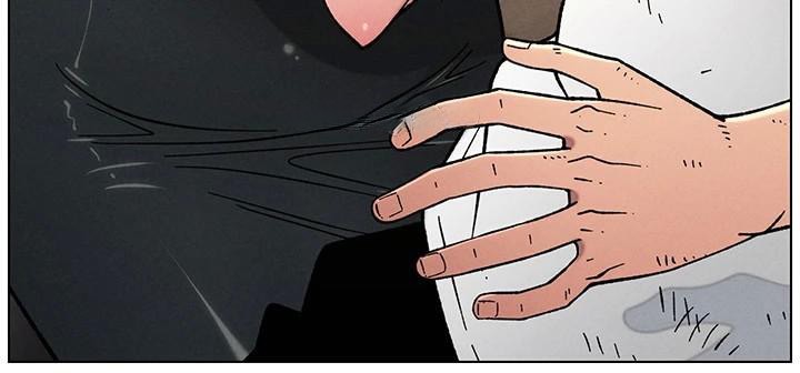 [韩国漫画] 兄妹的秘密授课 剧情,不伦,青年#[128P]-127