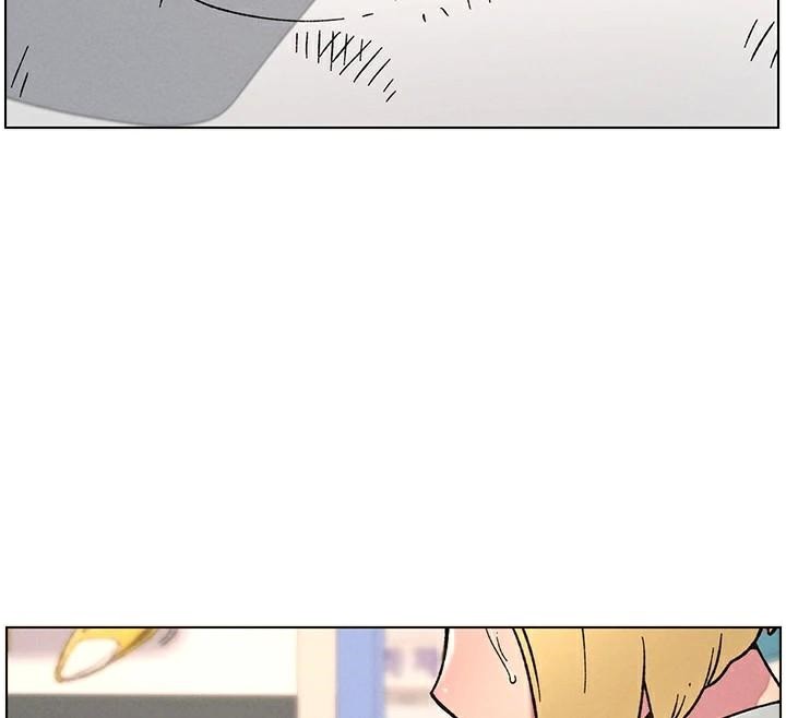 [韩国漫画] 兄妹的秘密授课 剧情,不伦,青年#[128P]-26