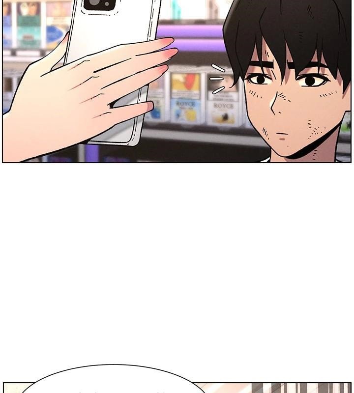 [韩国漫画] 兄妹的秘密授课 剧情,不伦,青年#[128P]-31