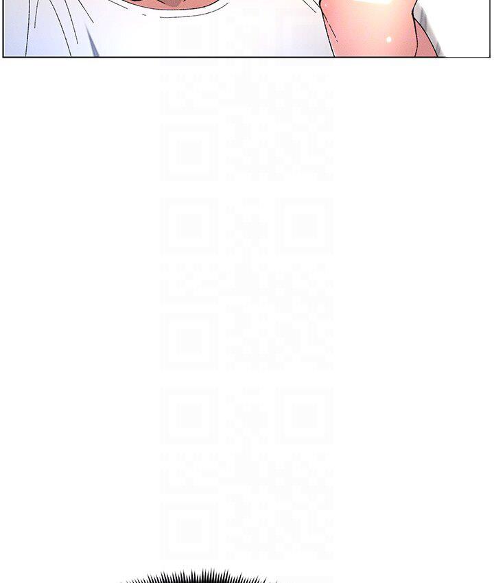 [韩国漫画] 兄妹的秘密授课 剧情,不伦,青年#[106P]-103