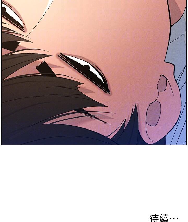 [韩国漫画] 兄妹的秘密授课 剧情,不伦,青年#[106P]-105