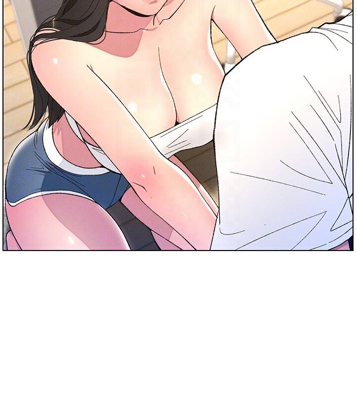 [韩国漫画] 兄妹的秘密授课 剧情,不伦,青年#[106P]-35