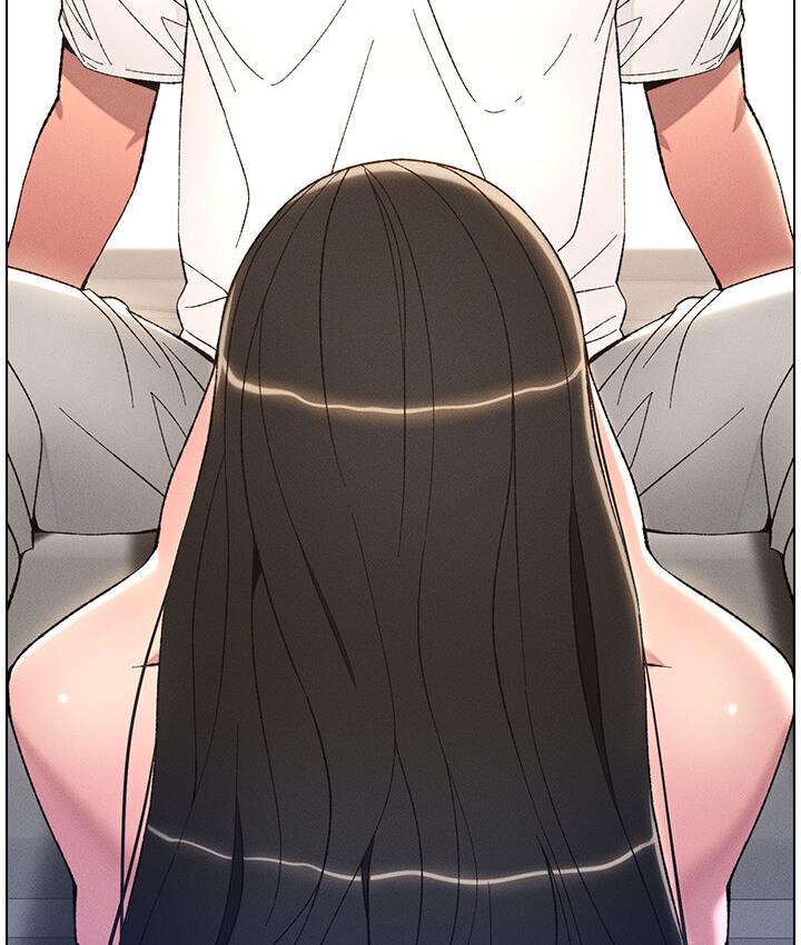 [韩国漫画] 兄妹的秘密授课 剧情,不伦,青年#[106P]-42