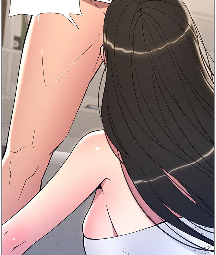 [韩国漫画] 兄妹的秘密授课 剧情,不伦,青年#[106P]-53