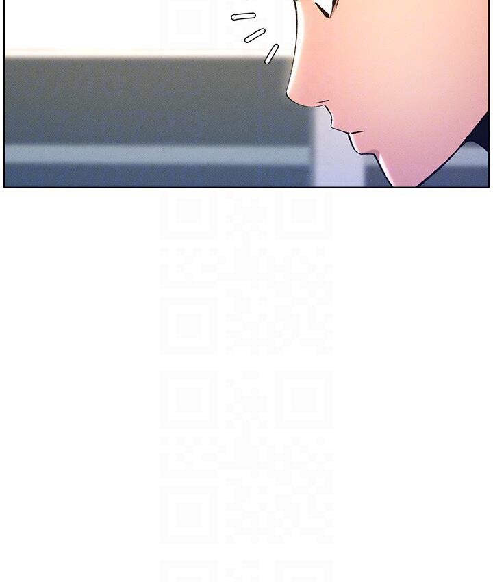 [韩国漫画] 兄妹的秘密授课 剧情,不伦,青年#[106P]-62
