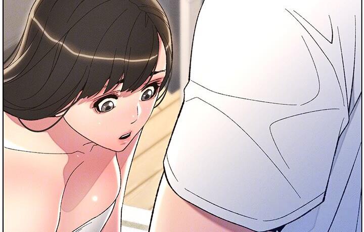 [韩国漫画] 兄妹的秘密授课 剧情,不伦,青年#[106P]-64