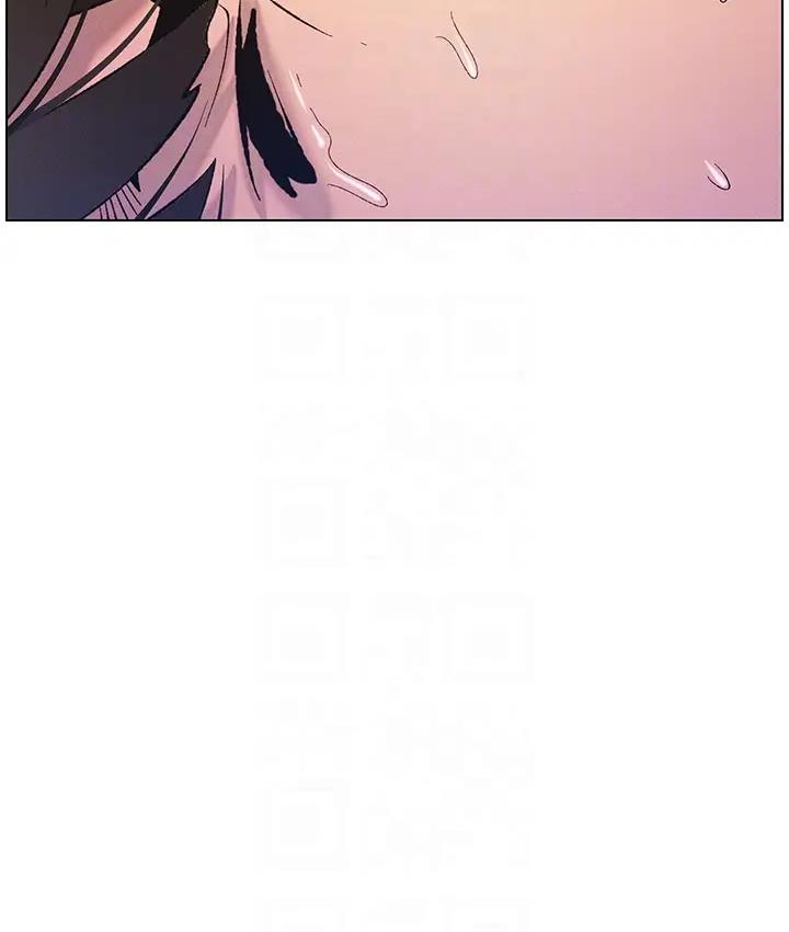 [韩国漫画] 兄妹的秘密授课 剧情,不伦,青年#[131P]-101