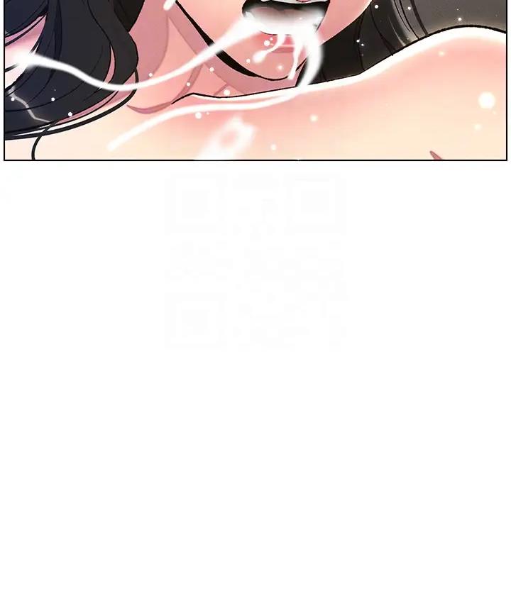[韩国漫画] 兄妹的秘密授课 剧情,不伦,青年#[131P]-109