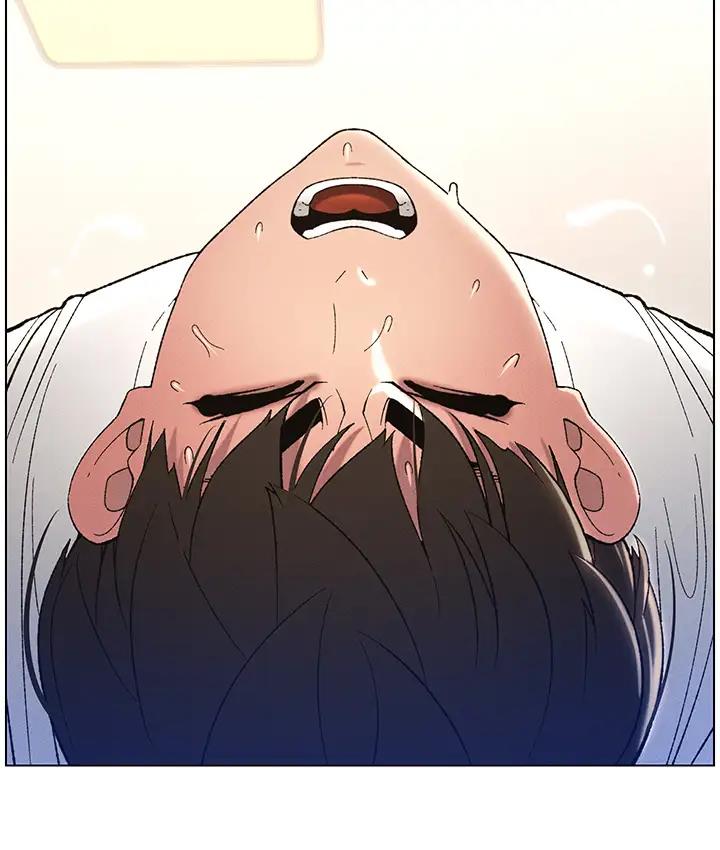 [韩国漫画] 兄妹的秘密授课 剧情,不伦,青年#[131P]-111