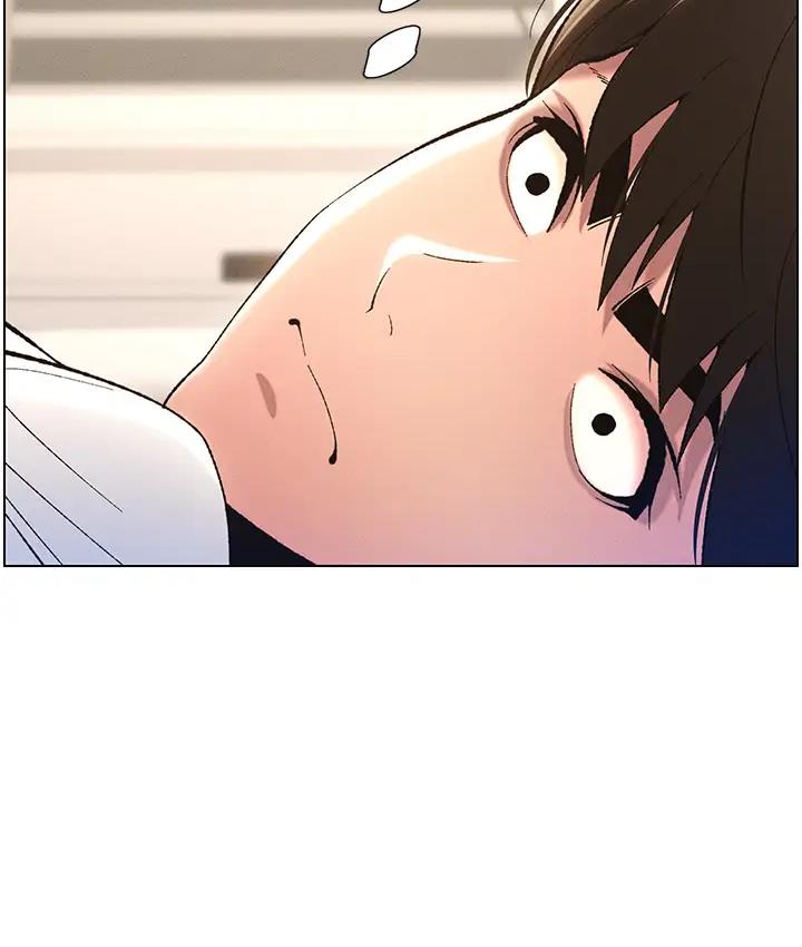 [韩国漫画] 兄妹的秘密授课 剧情,不伦,青年#[131P]-7