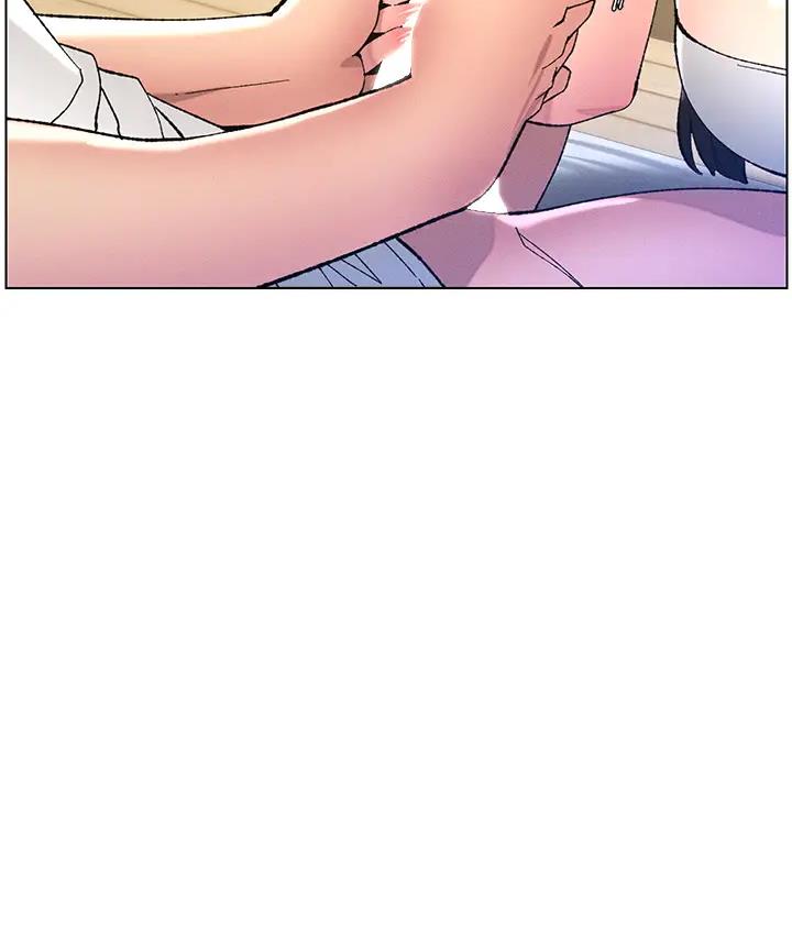 [韩国漫画] 兄妹的秘密授课 剧情,不伦,青年#[131P]-70