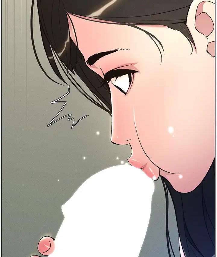 [韩国漫画] 兄妹的秘密授课 剧情,不伦,青年#[131P]-98