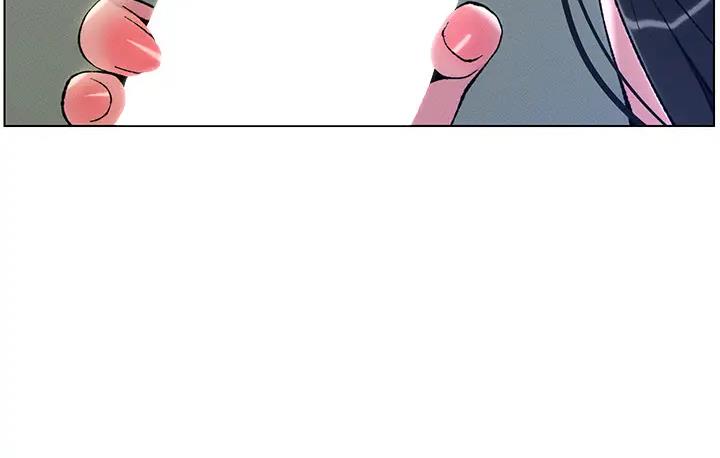 [韩国漫画] 兄妹的秘密授课 剧情,不伦,青年#[131P]-99