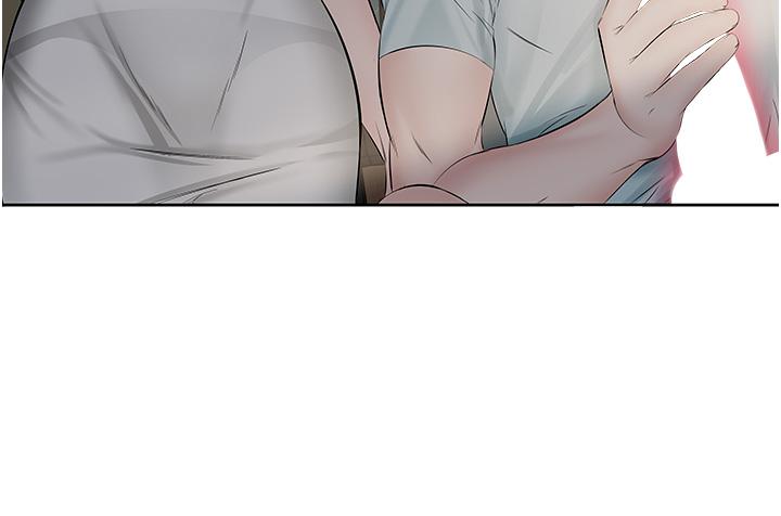 [韩国漫画] 今天吃饱了吗 剧情,巨乳大奶#[38P]-37