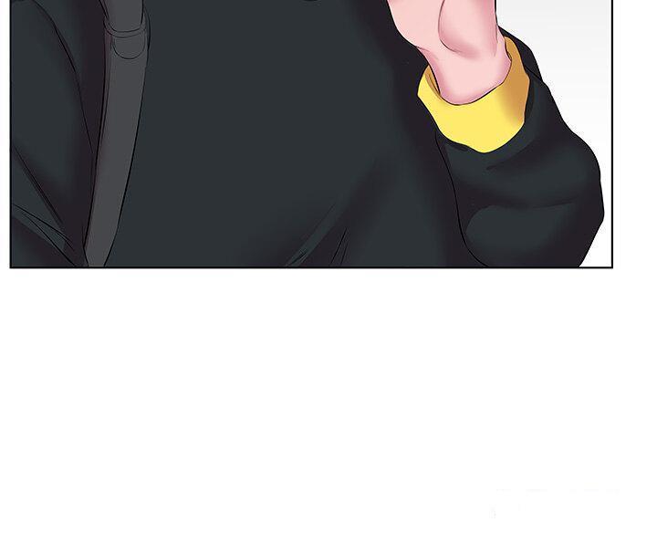 [韩国漫画] 今天吃饱了吗 剧情,巨乳大奶#[40P]-2